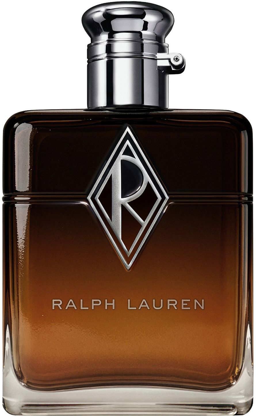 Ralph's Club New York Parfum 110 ml