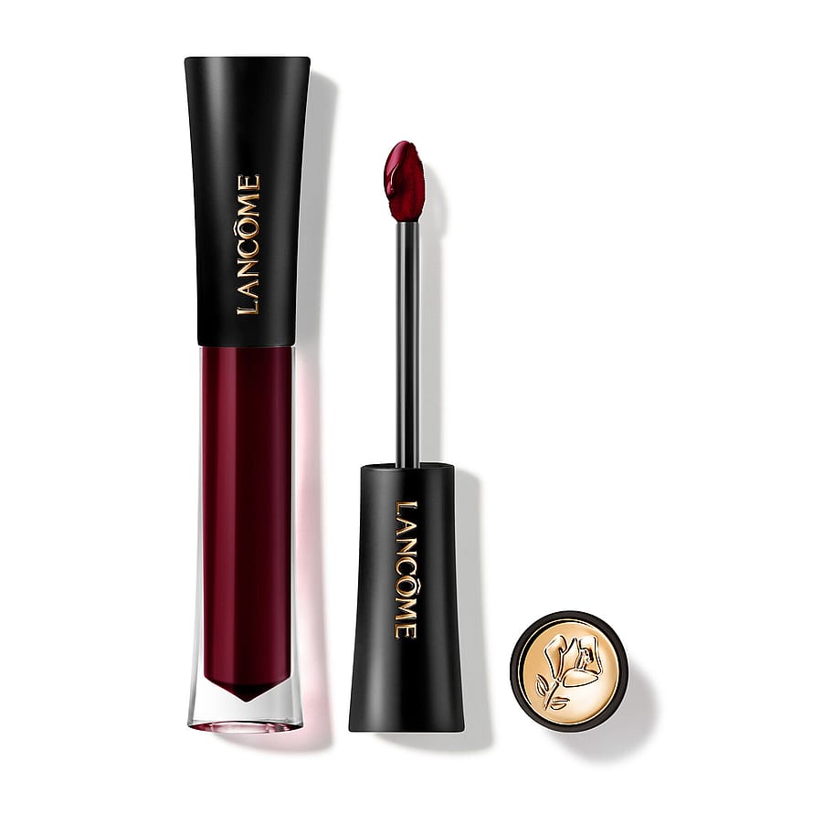 L'Absolu Rouge Glaze Tintation 712 Cherry Bombastic