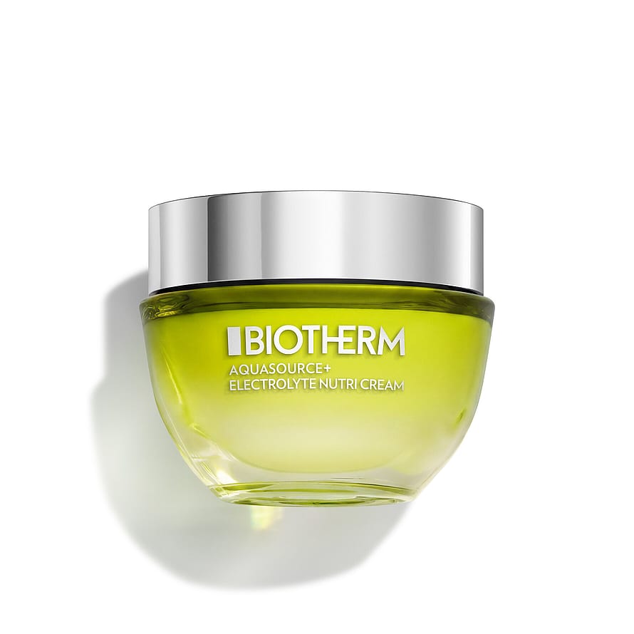 Aquasource+ Electrolyte 50 ml