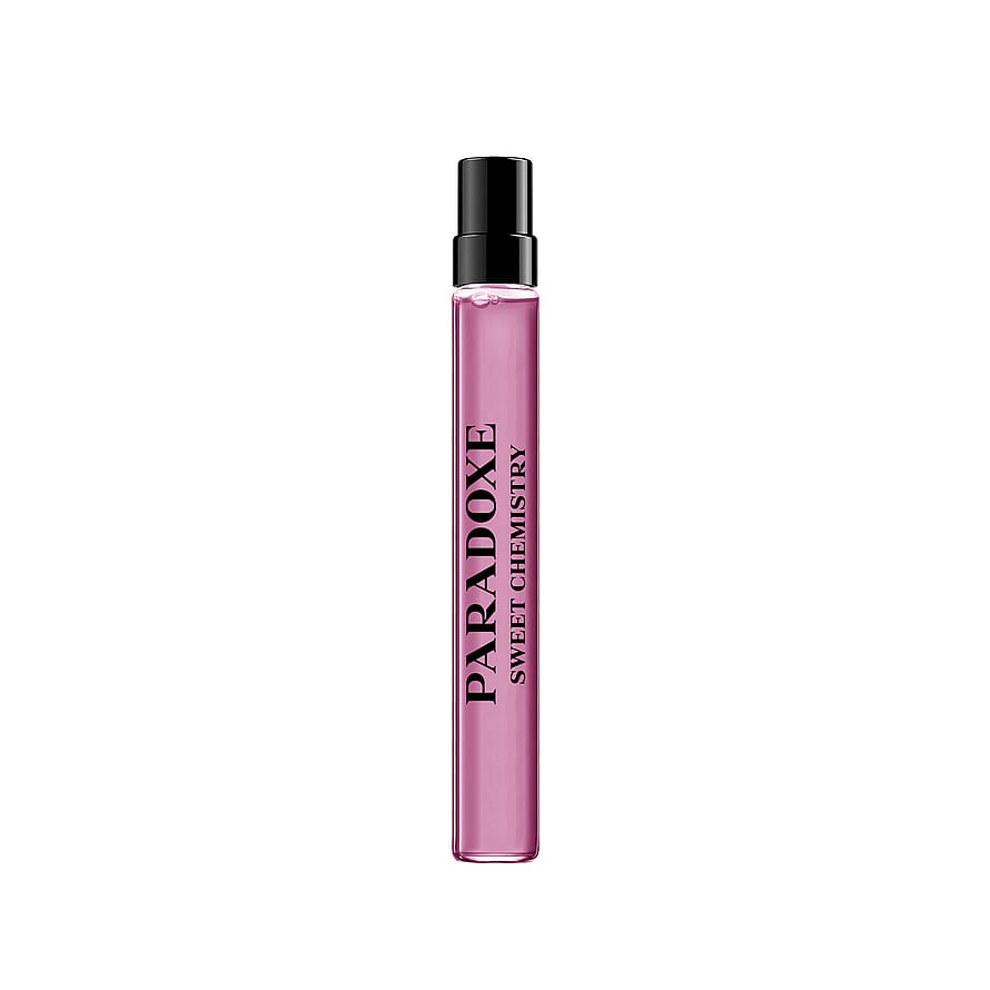 Paradoxe Sweet Chemistry Eau de Parfum 10 ml