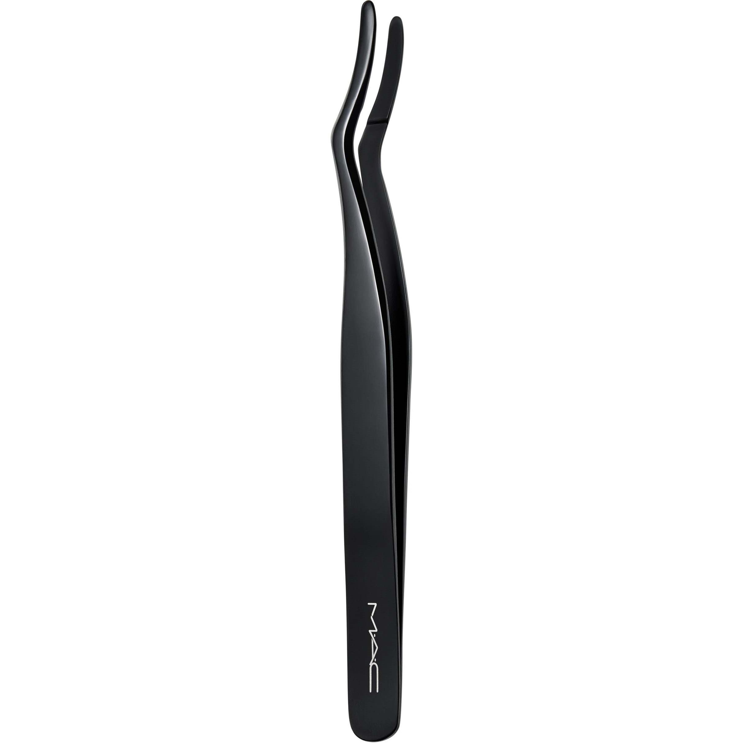 MAC Cosmetics False Lash Applicator
