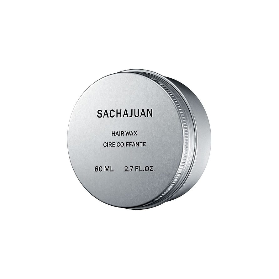 Styling Hair Wax 80 ml