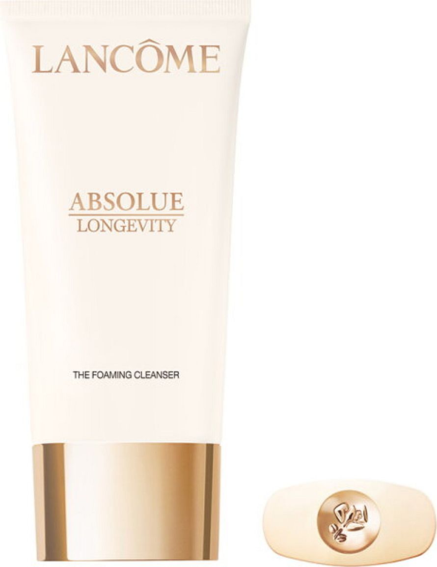 Absolue Rose 80 Cleanser 150 ml