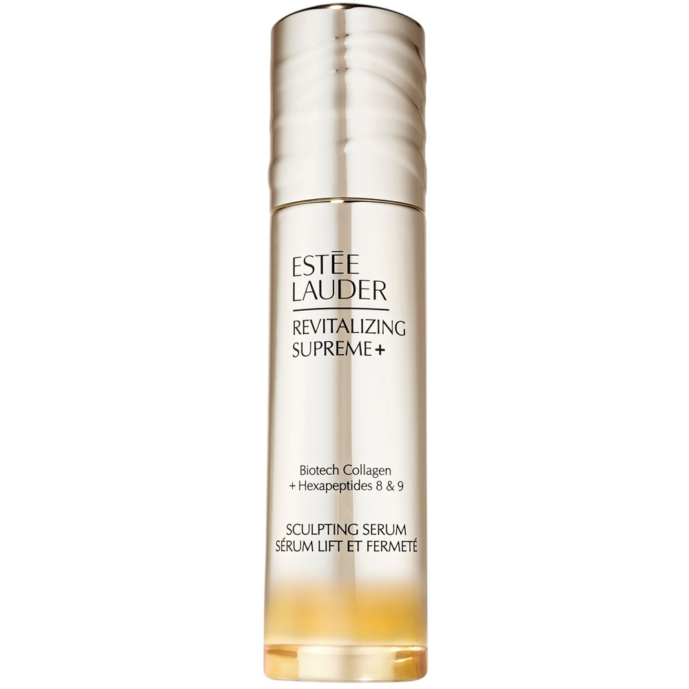 Revitalizing Supreme+ Sculpting Serum, 50ml
