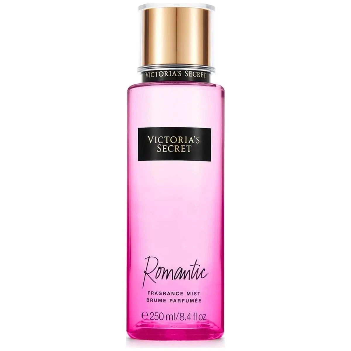 Victoria's Secret Romantic Fragrance Mist 250ml