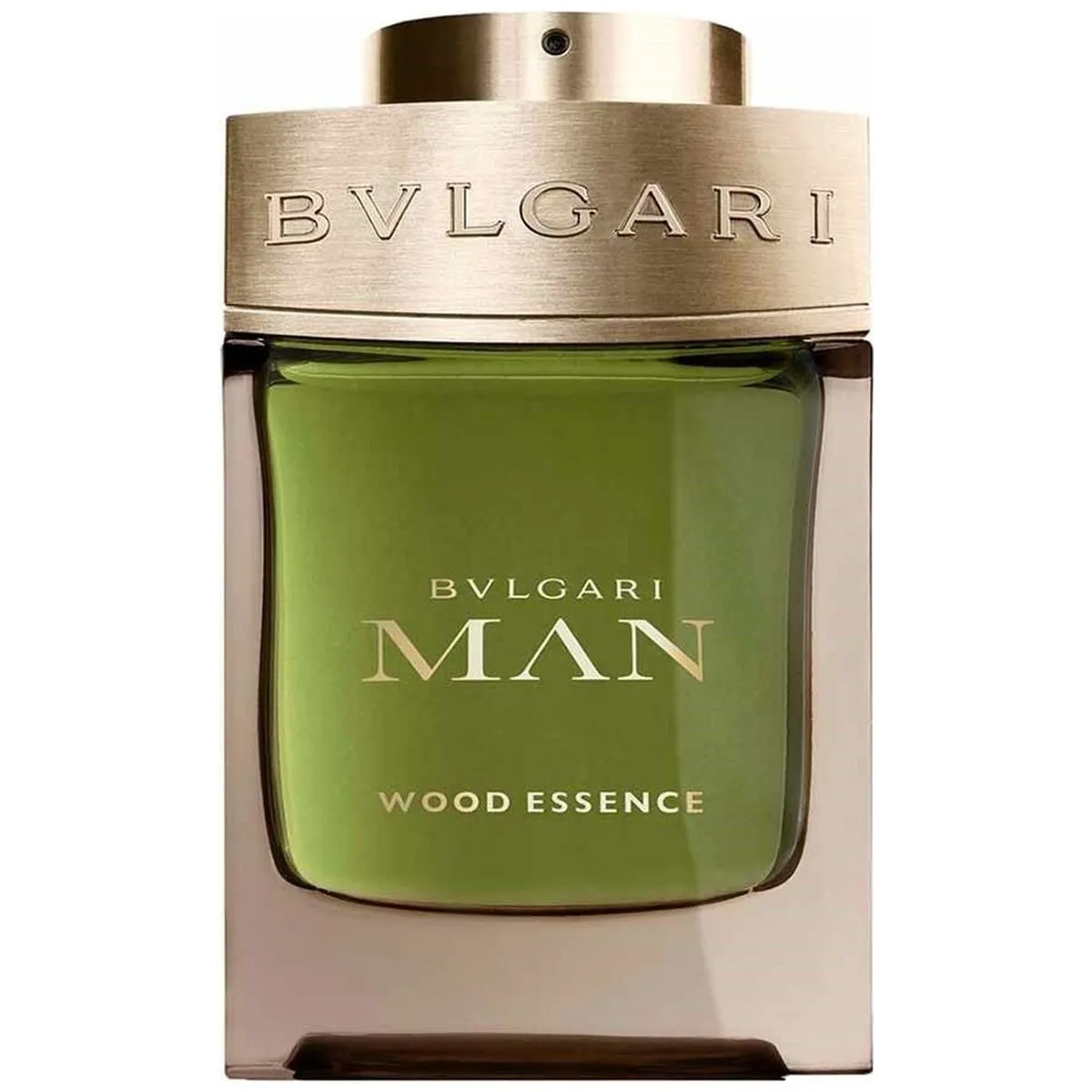 BVLGARI Man Wood Essence edp 100ml