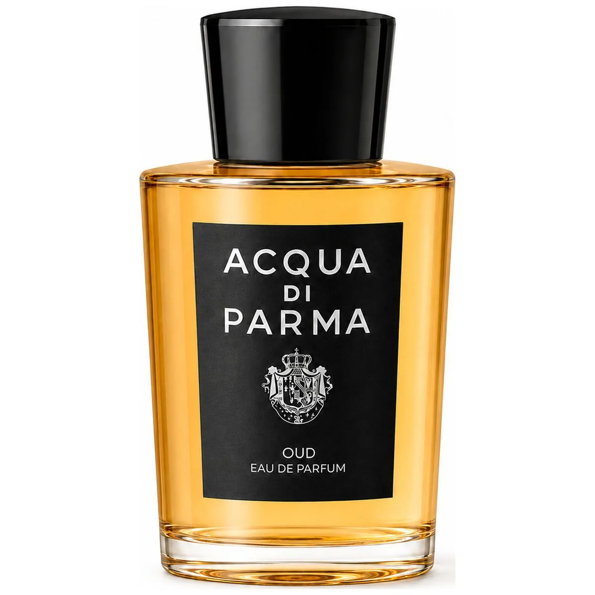 Acqua Di Parma Oud edp 180ml