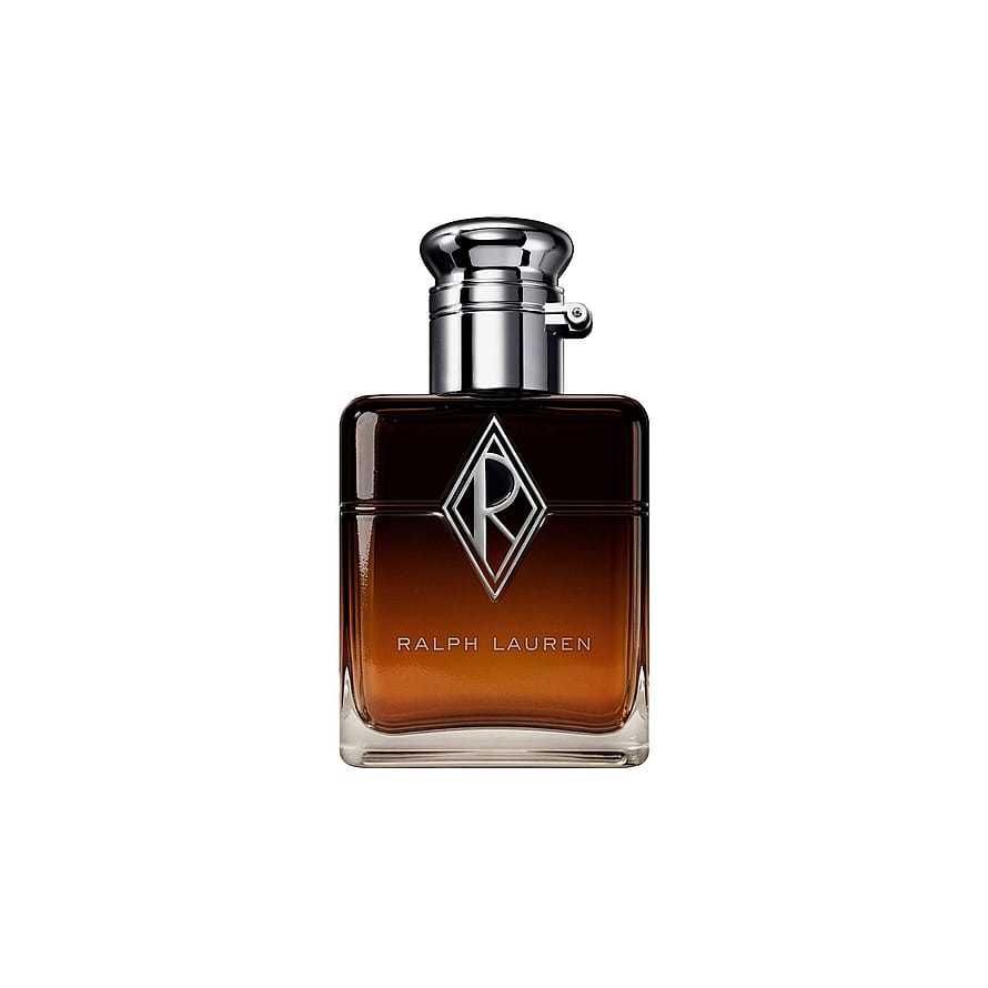 Ralph's Club New York Parfum 60 ml