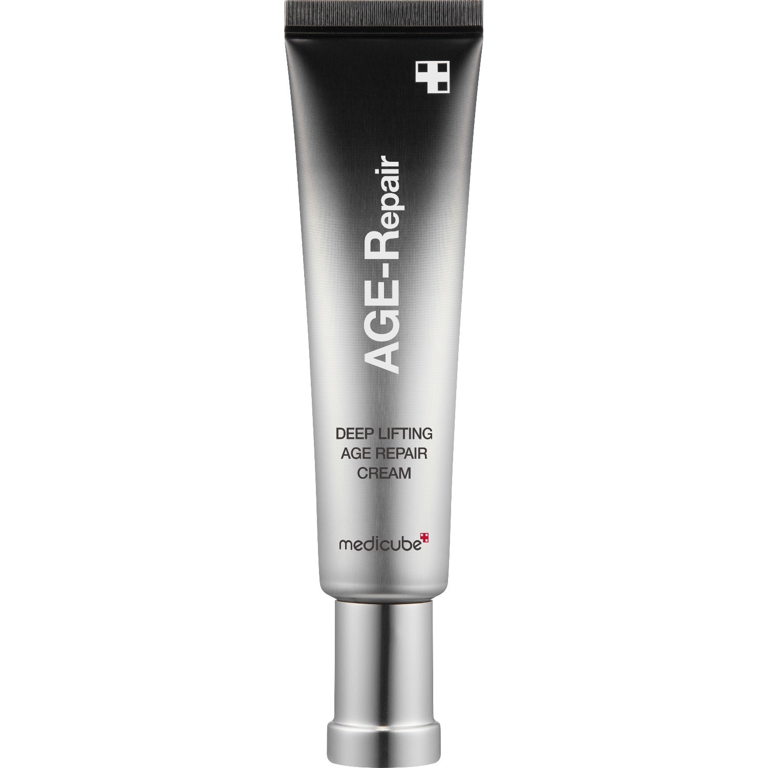 Medicube Deep Lifting Age Repair Cream 30 ml