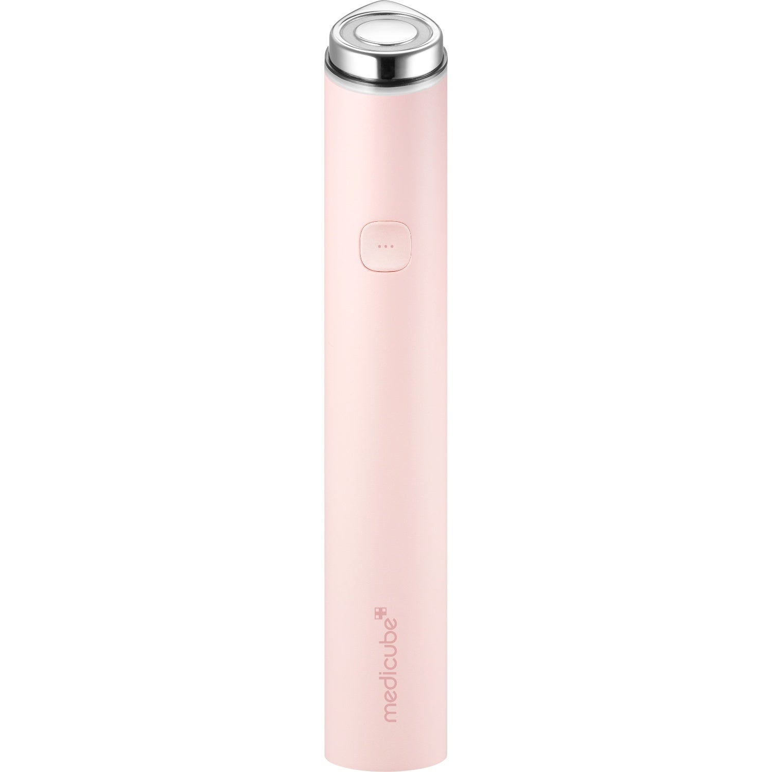Medicube AGE-R BOOSTER PRO MINI PLUS PINK 135 g