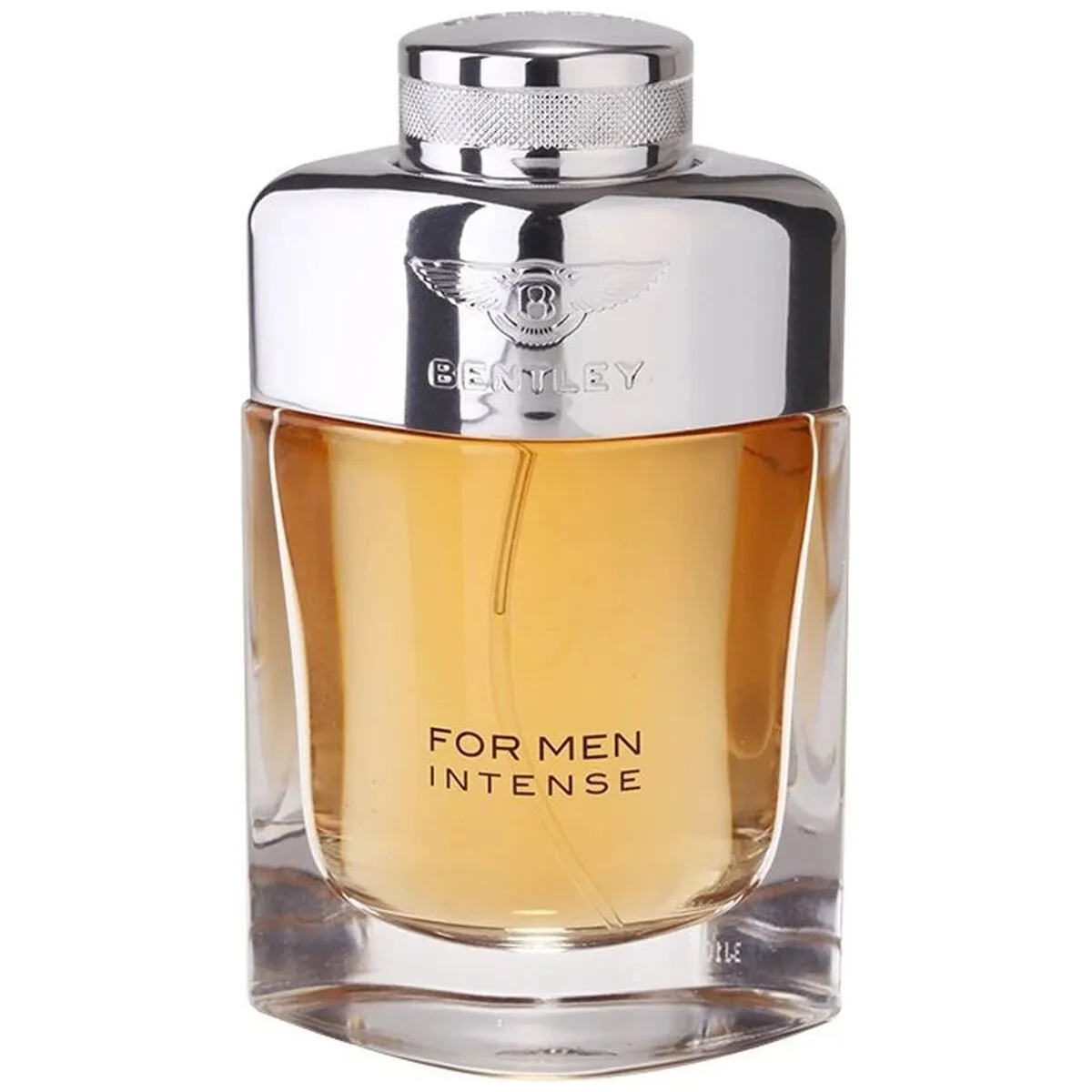 Bentley For Men Intense edp 100ml (Outlet / Demo)