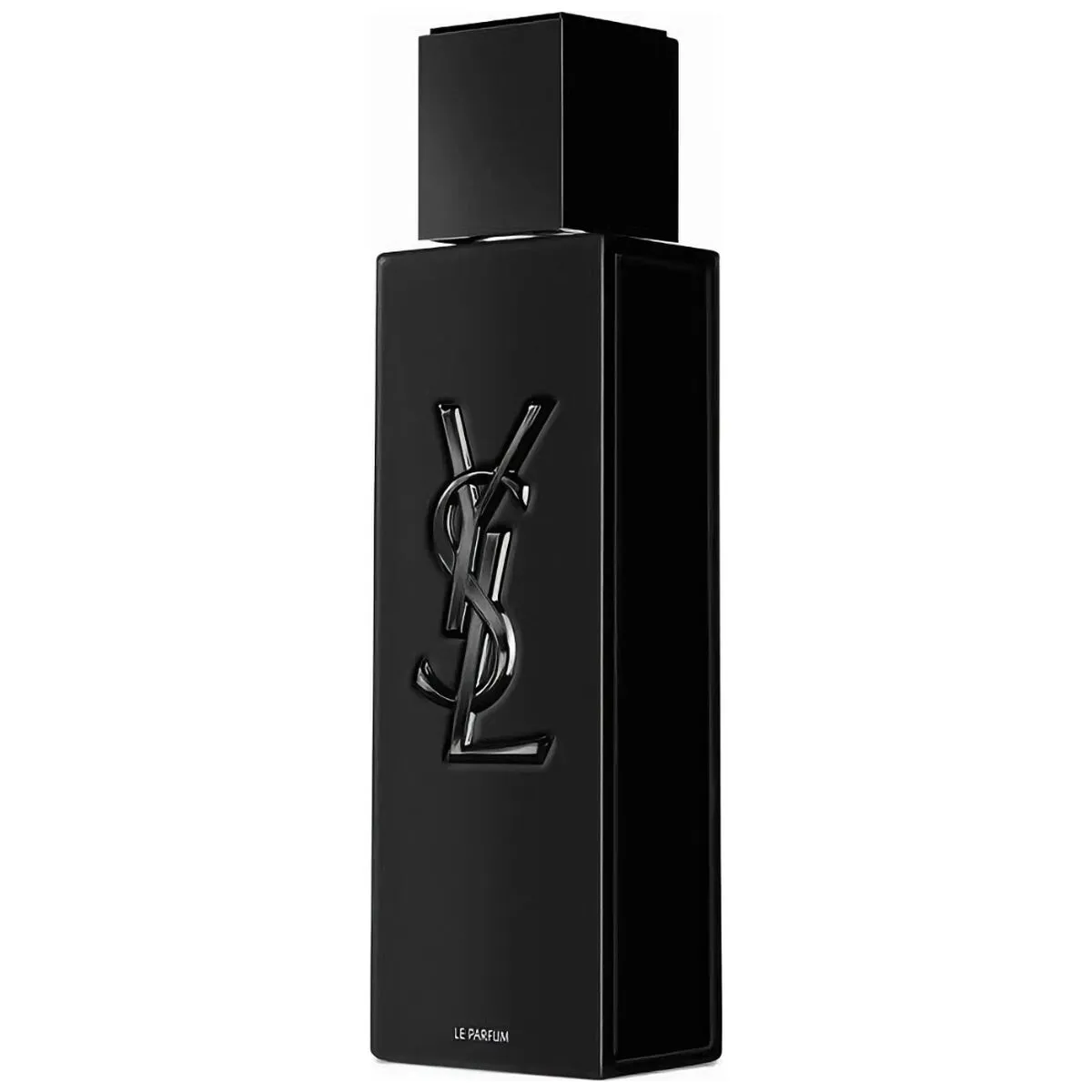 Yves Saint Laurent MYSLF L'Absolu Parfum 100ml