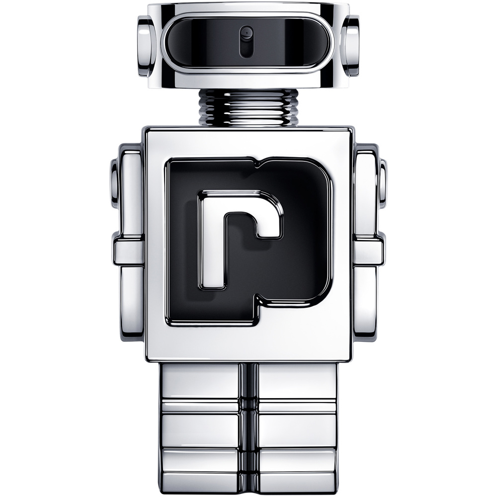 Phantom, EdT 100ml
