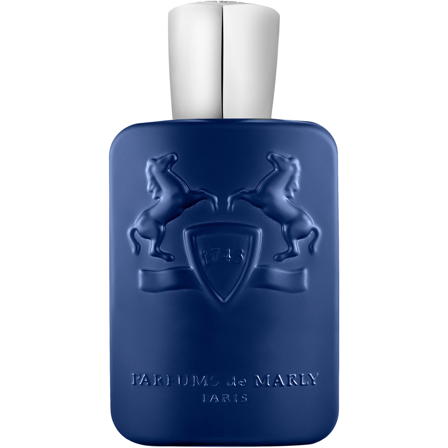 Parfums de Marly Percival Eau de Parfum - 125 ml