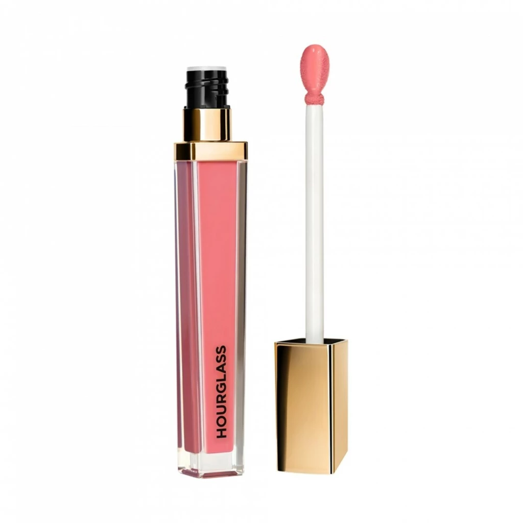 Unreal High Shine Volumizing Lip Gloss Prose