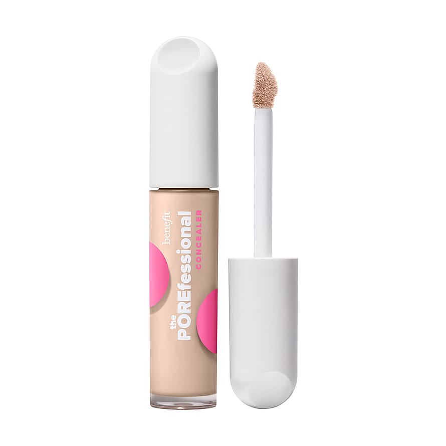 The POREfessional Concealer 1C READY Fair Cool