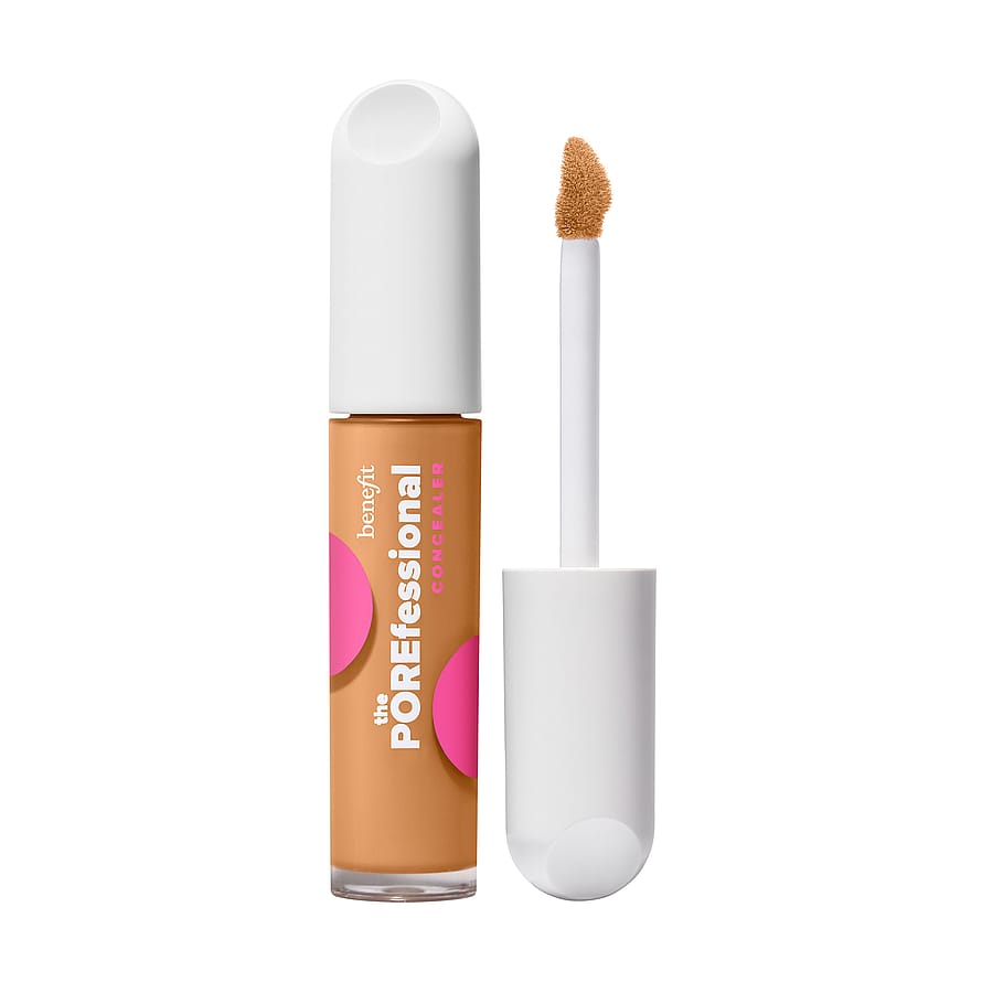The POREfessional Concealer 15W FLY Medium Warm