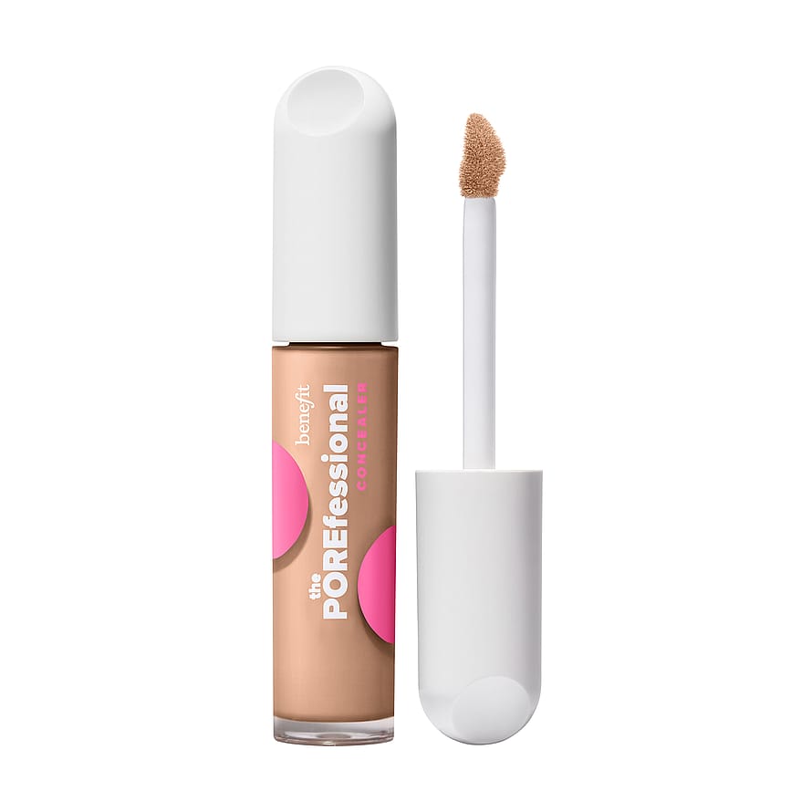 The POREfessional Concealer 10C SPARK Light-Medium Cool