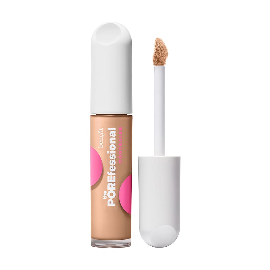 The POREfessional Concealer 5N GO Light Neutral