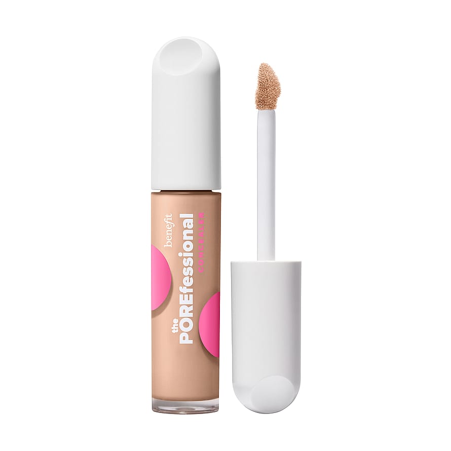 The POREfessional Concealer 4C CHARM Light Cool