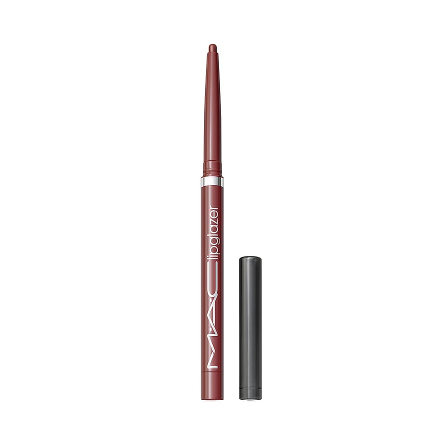 Lipglazer Glossy Liner Acai