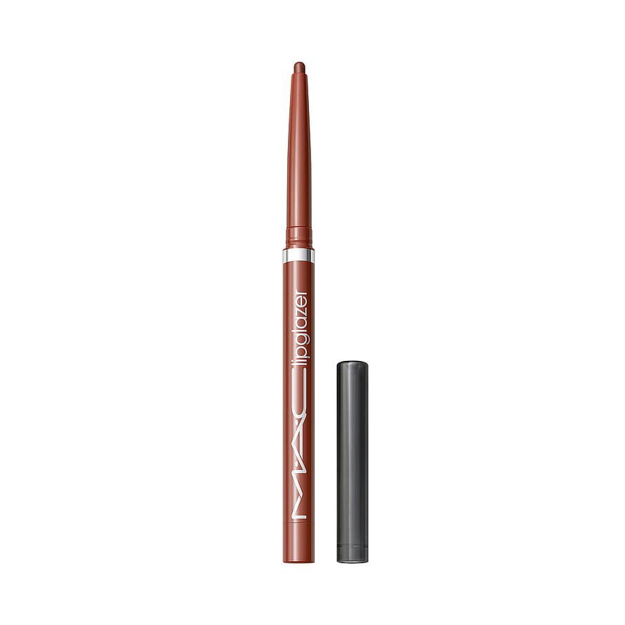 Lipglazer Glossy Liner M·A·Cchiato