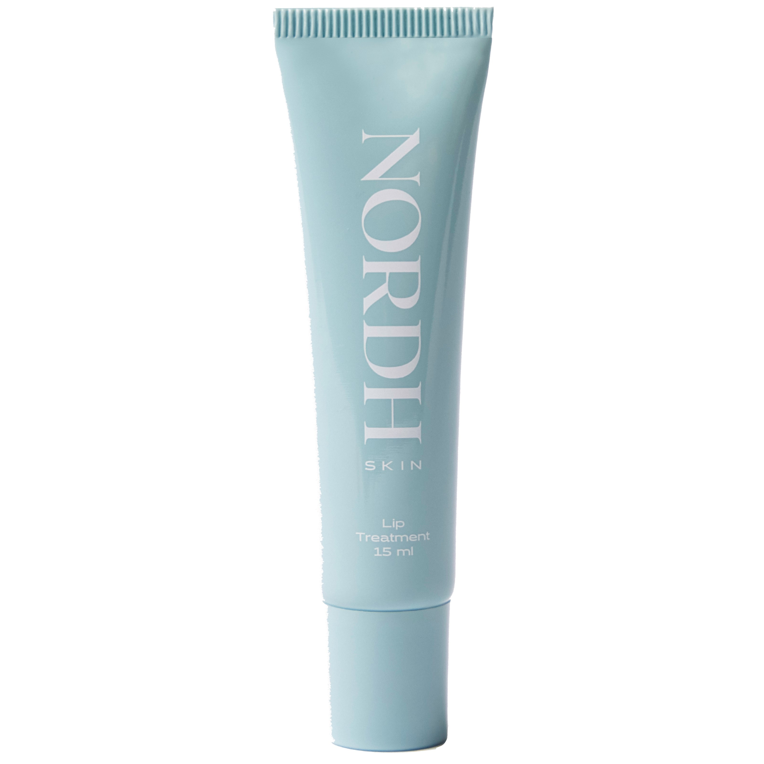 Nordh Lip Treatment 15 ml