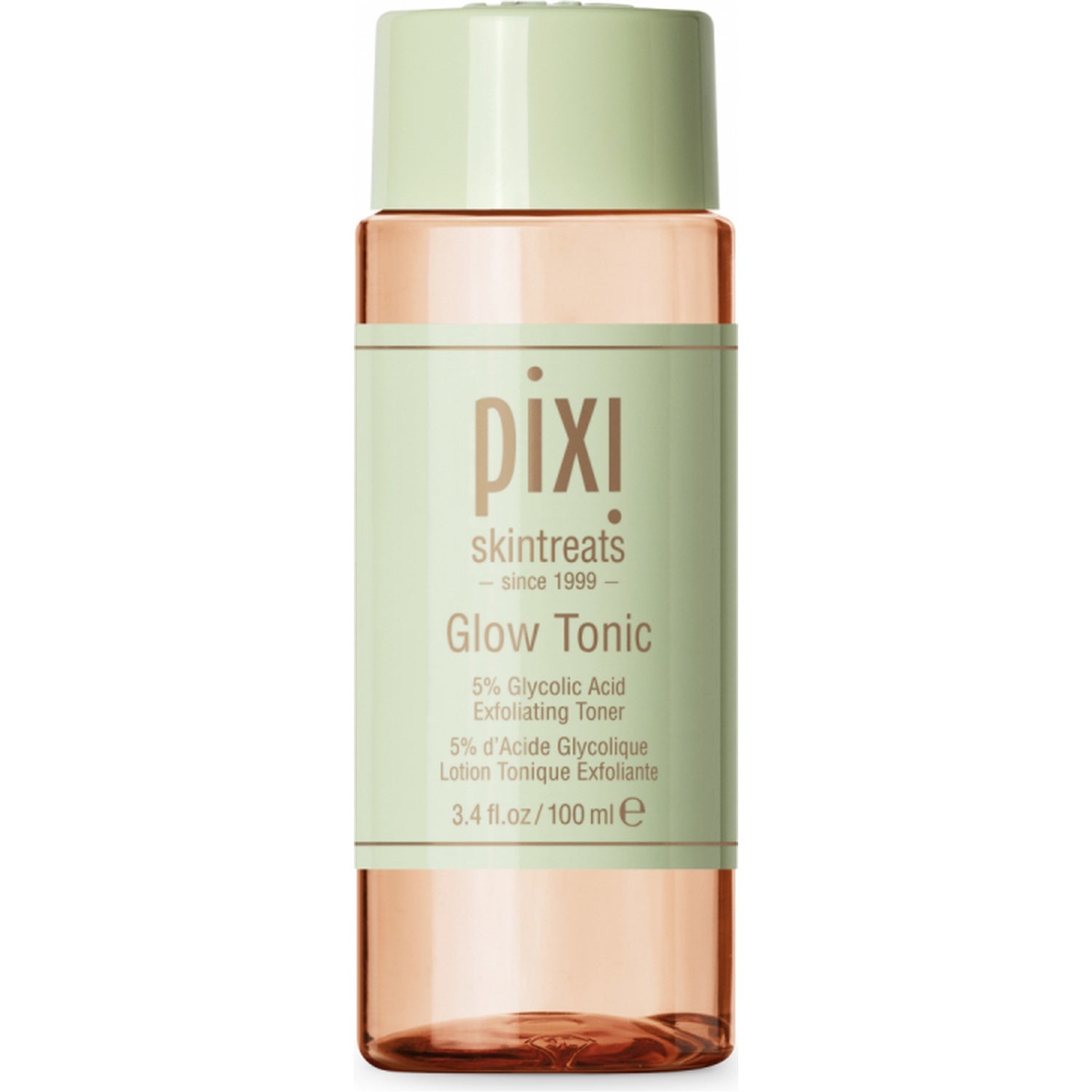 Pixi Glow Tonic 100 ml