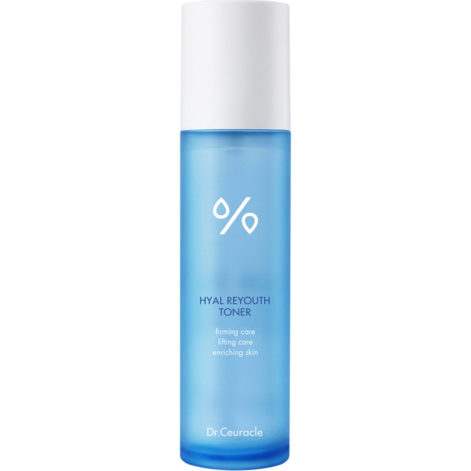 Dr. Ceuracle Hyal Reyouth Toner 120 ml