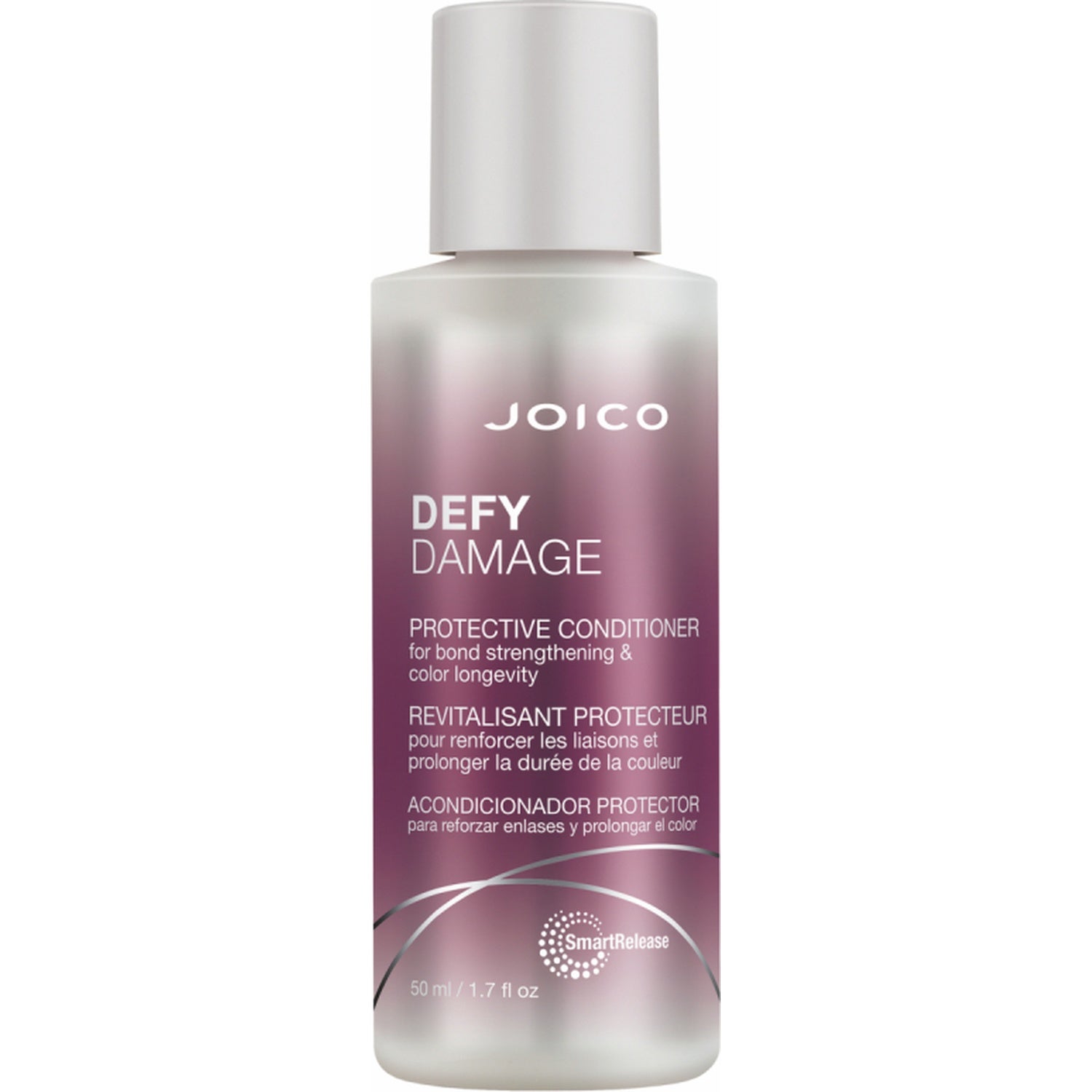 Joico Defy Damage Conditioner 50 ml