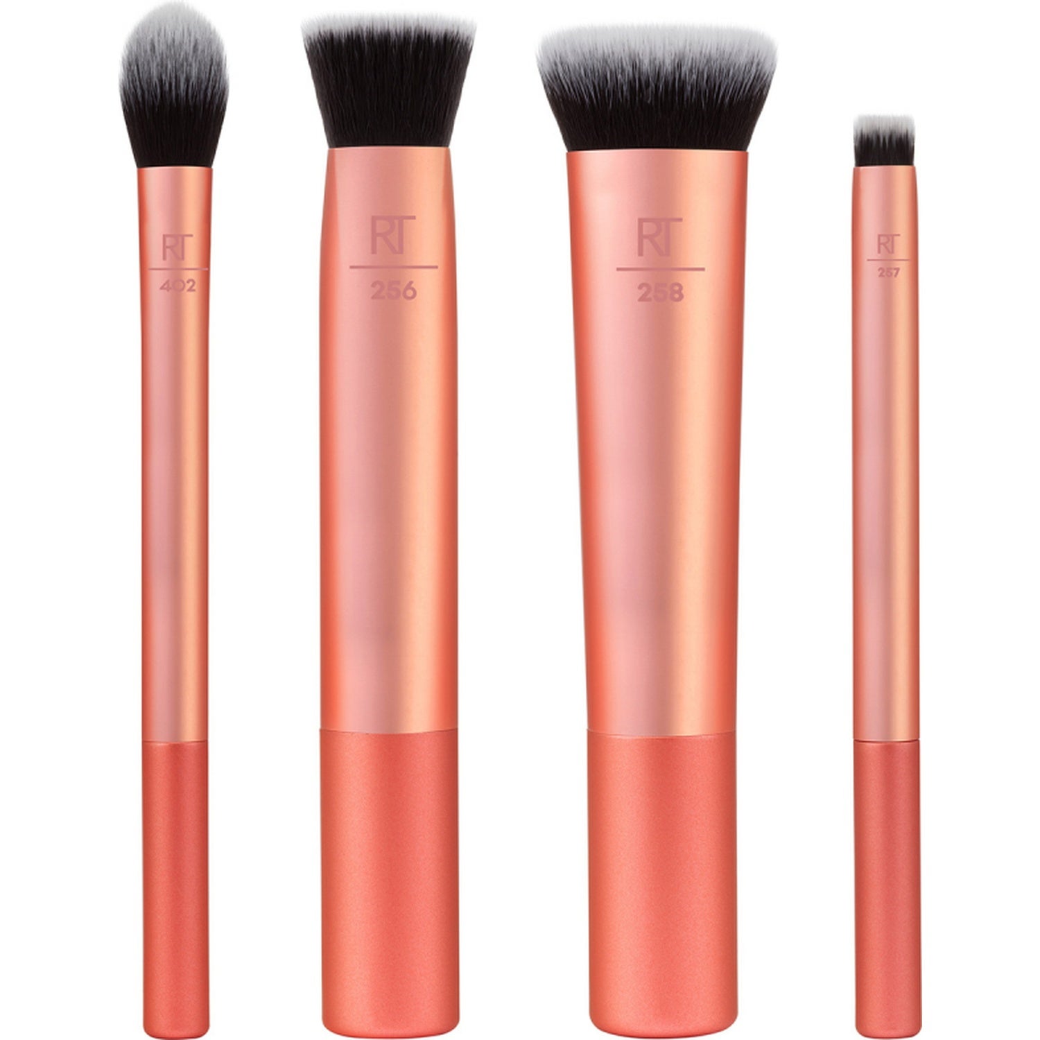 Real Techniques Face Base Set