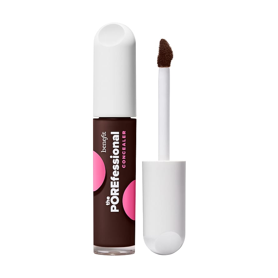The POREfessional Concealer 35N Thrive Rich Neutral