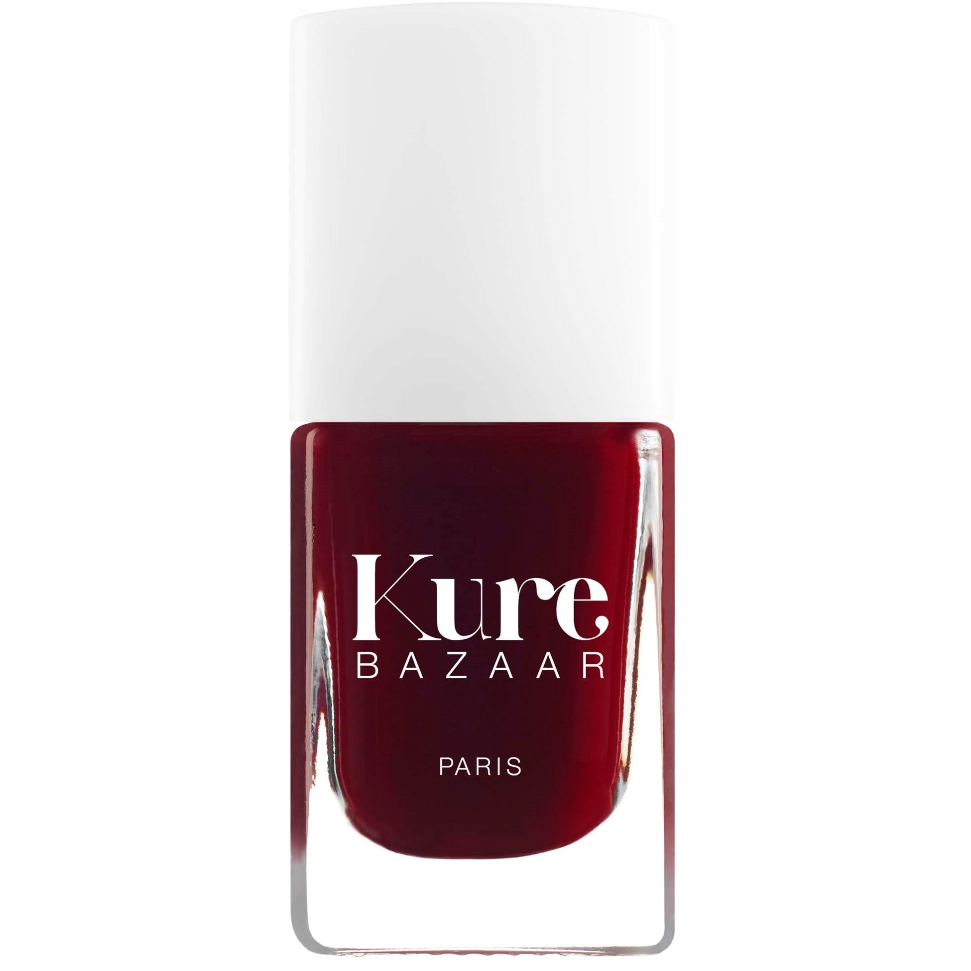 Kure Bazaar Nail Polish Scandal - 10 ml