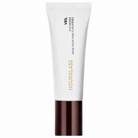 Veil Eye Primer