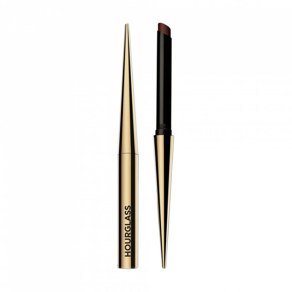 Confession Ultra Slim Lipstick 12 I've Been