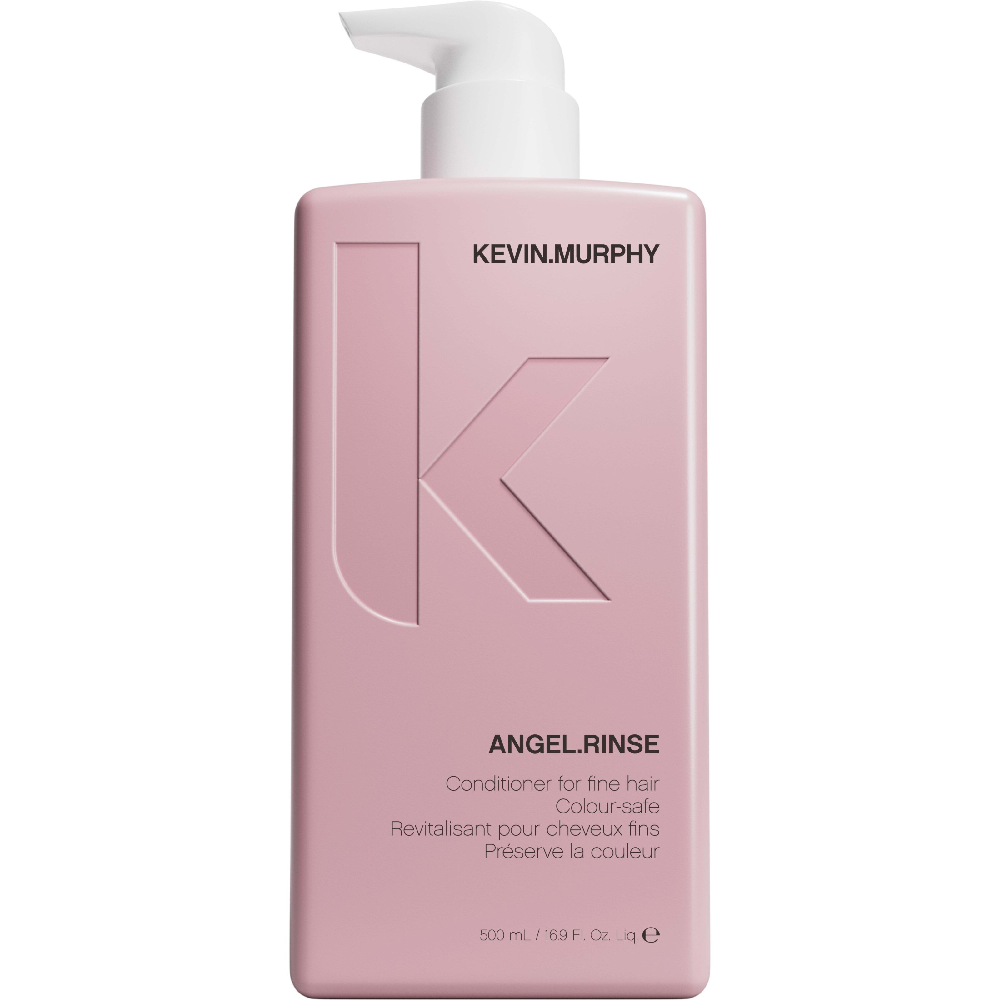 Kevin Murphy Angel Rinse 500 ml
