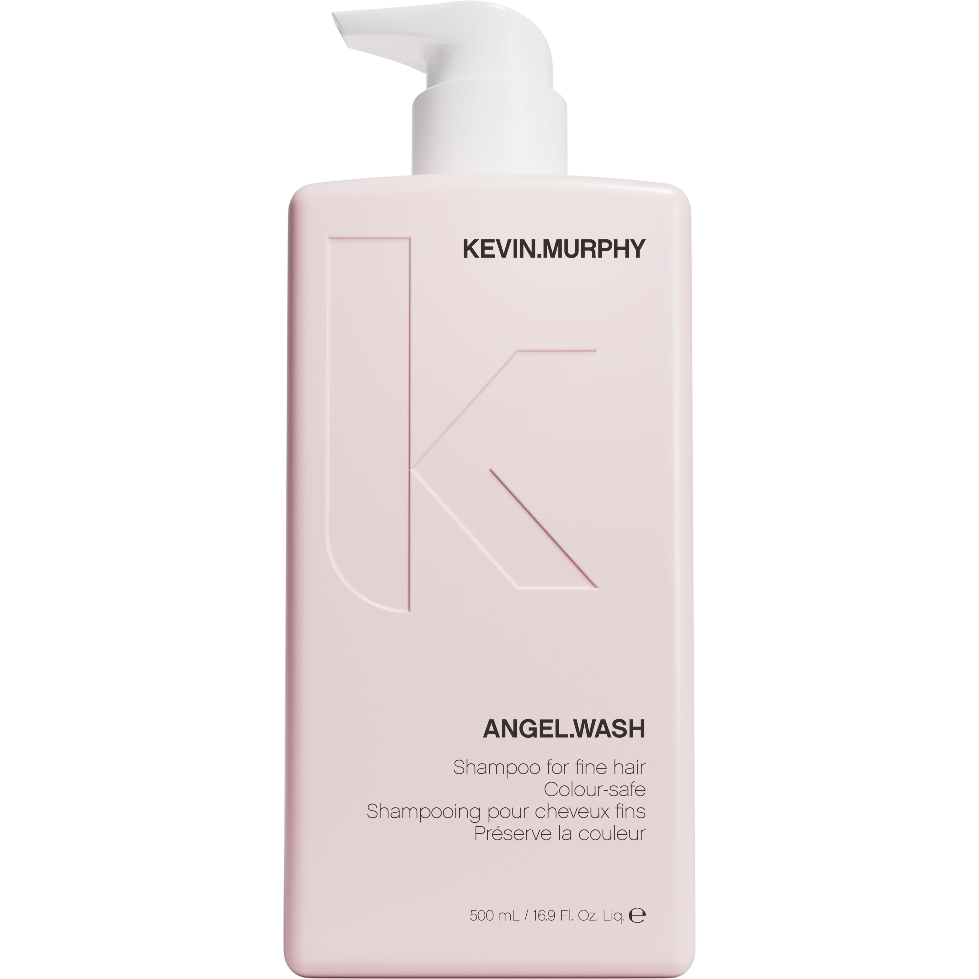 Kevin Murphy Angel Wash 500 ml