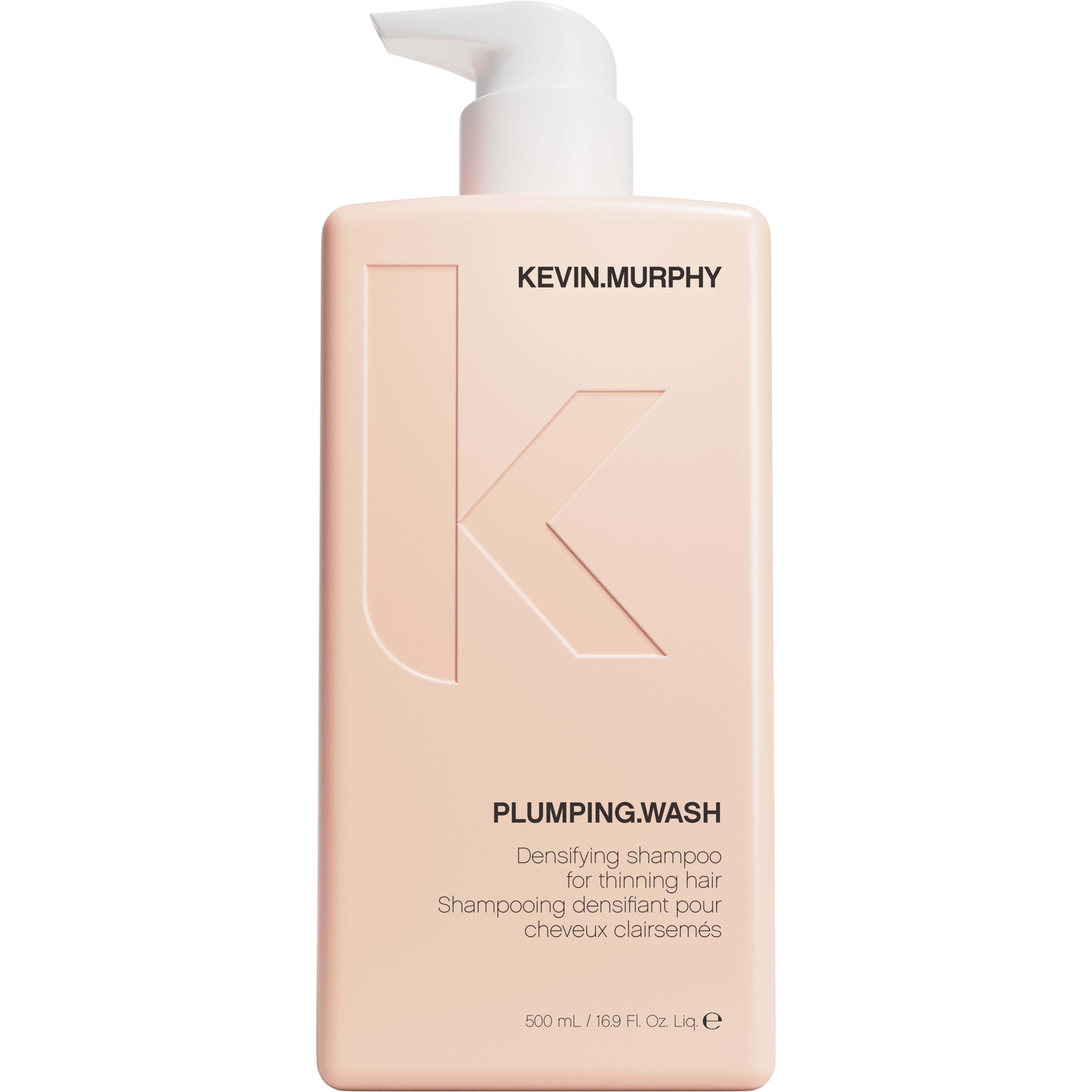 Kevin Murphy Plumping Wash