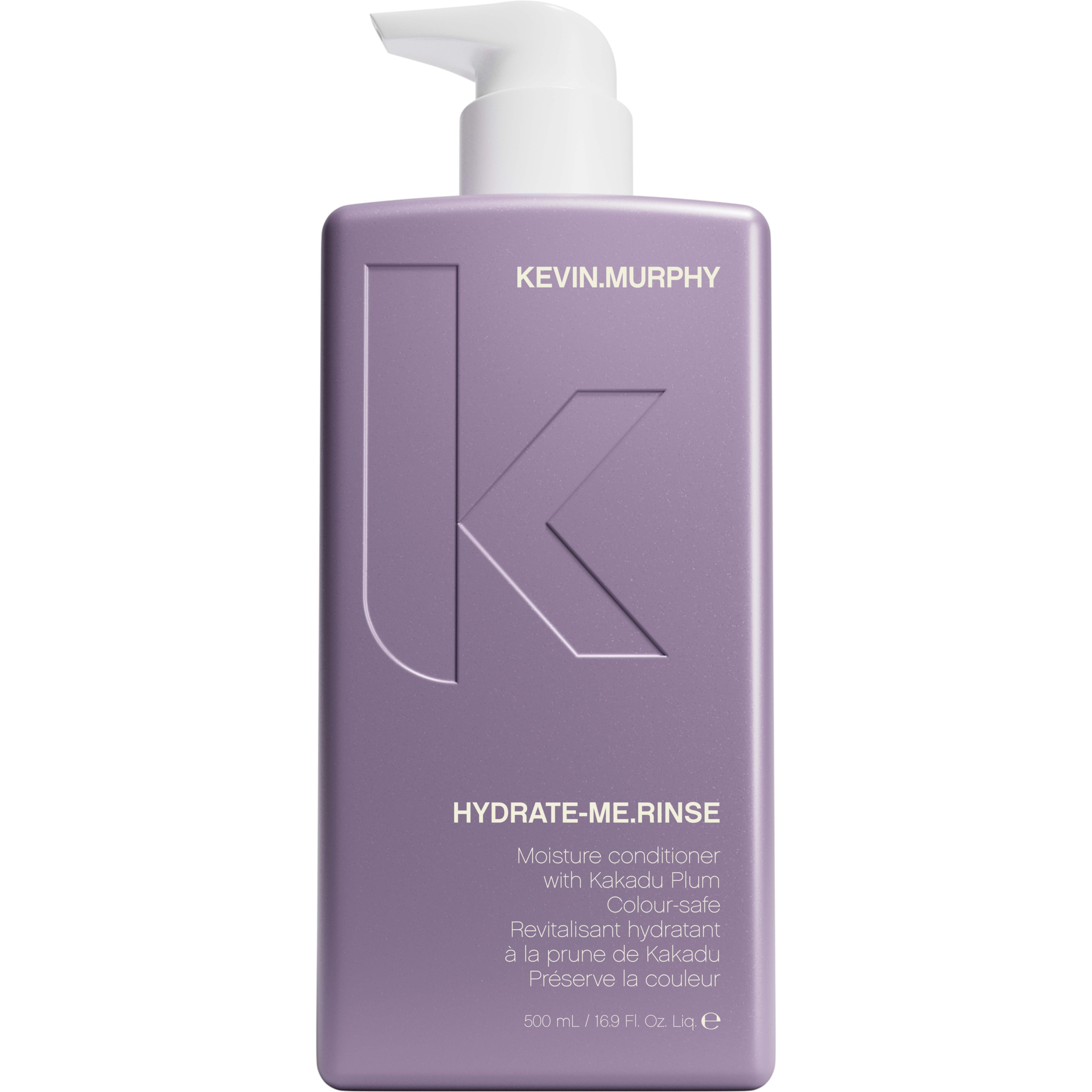 Kevin Murphy Hydrate Me Rinse