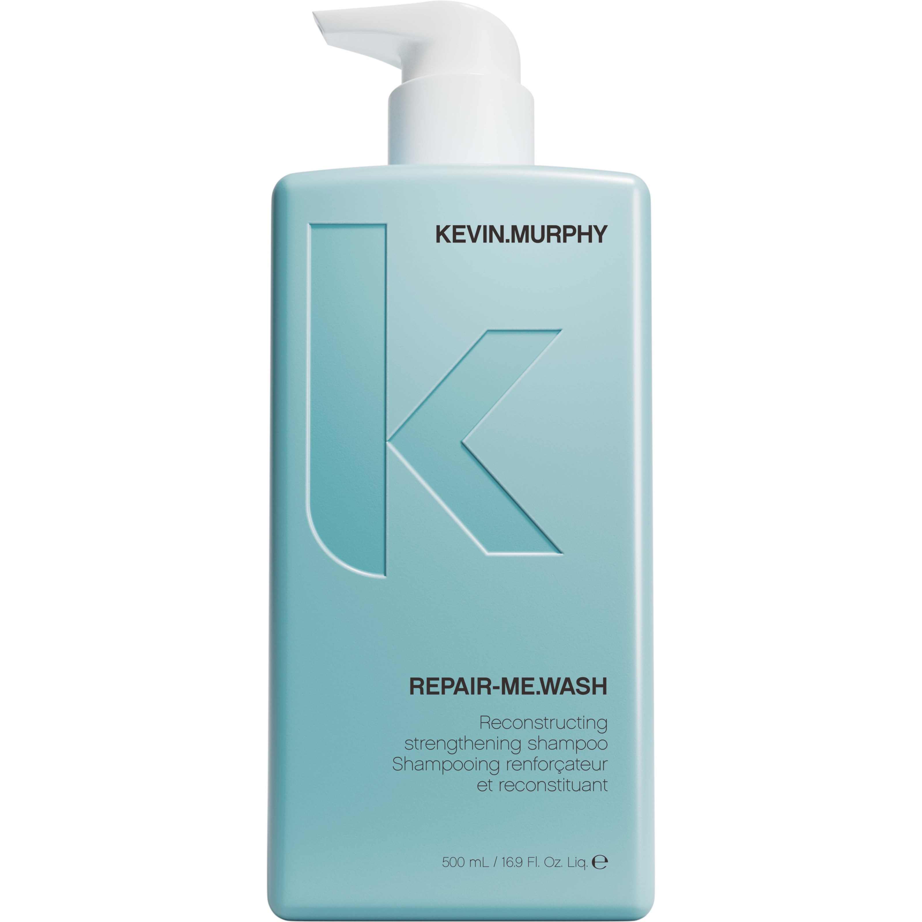 Kevin Murphy Repair-Me Wash 500 ml