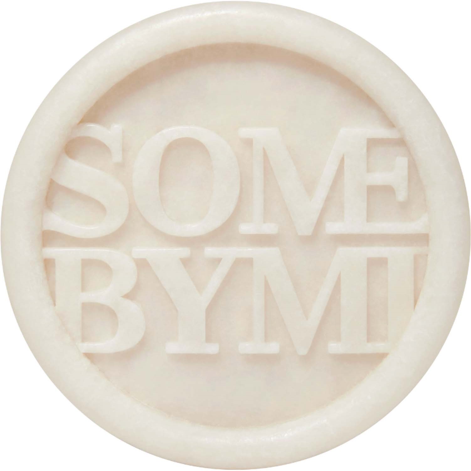 SOME BY MI Lactosoy  Low PH Morning Cleansing Bar 90 g