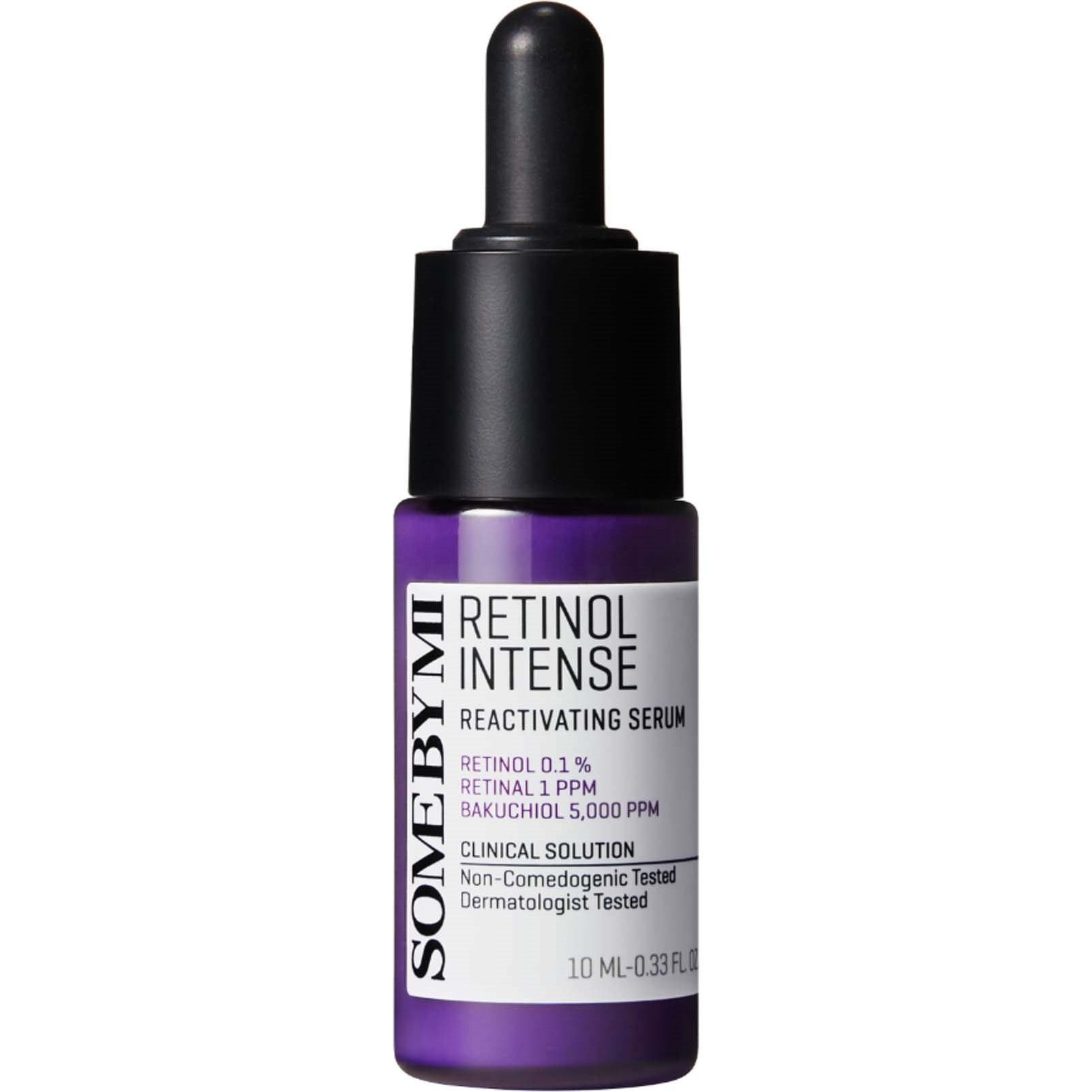 SOME BY MI Retinol Intense Reactivating Serum 10 ml
