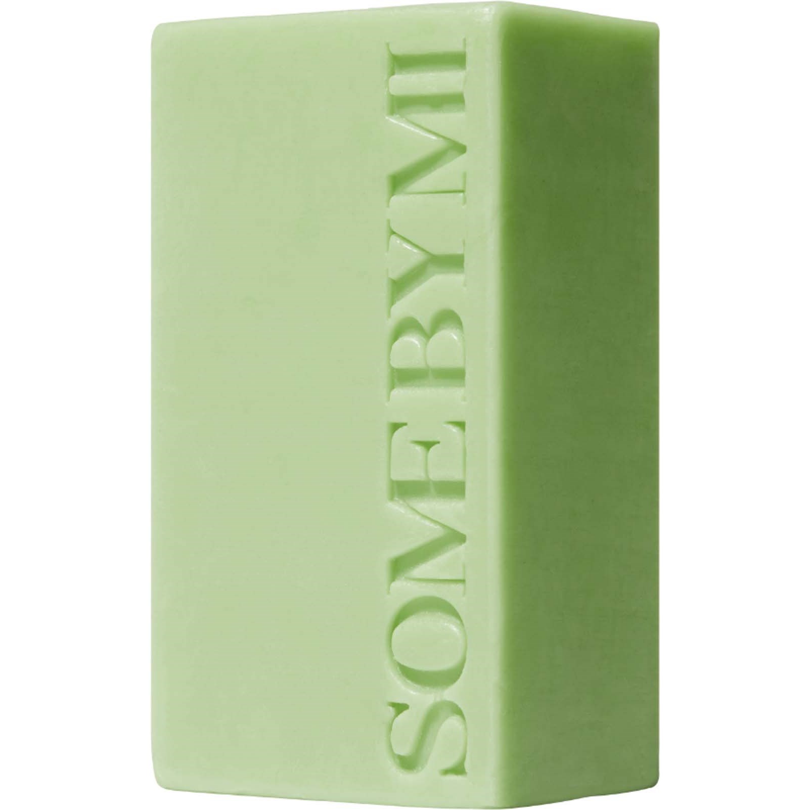 SOME BY MI AHA BHA PHA 30 Days Miracle Cleansing Bar 95 g