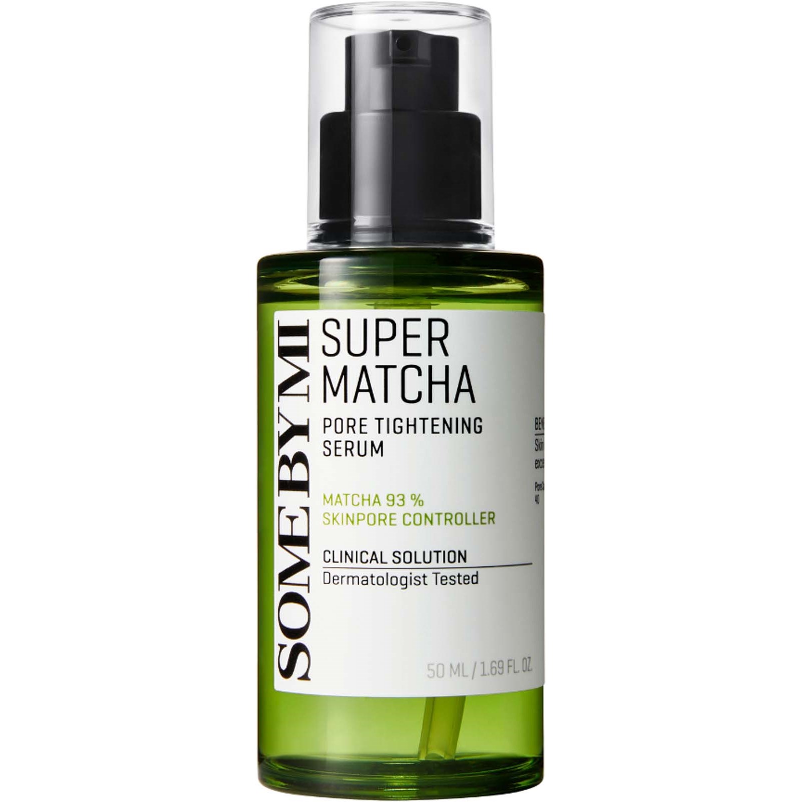 SOME BY MI Super Matcha Pore Tightening Serum 50 ml