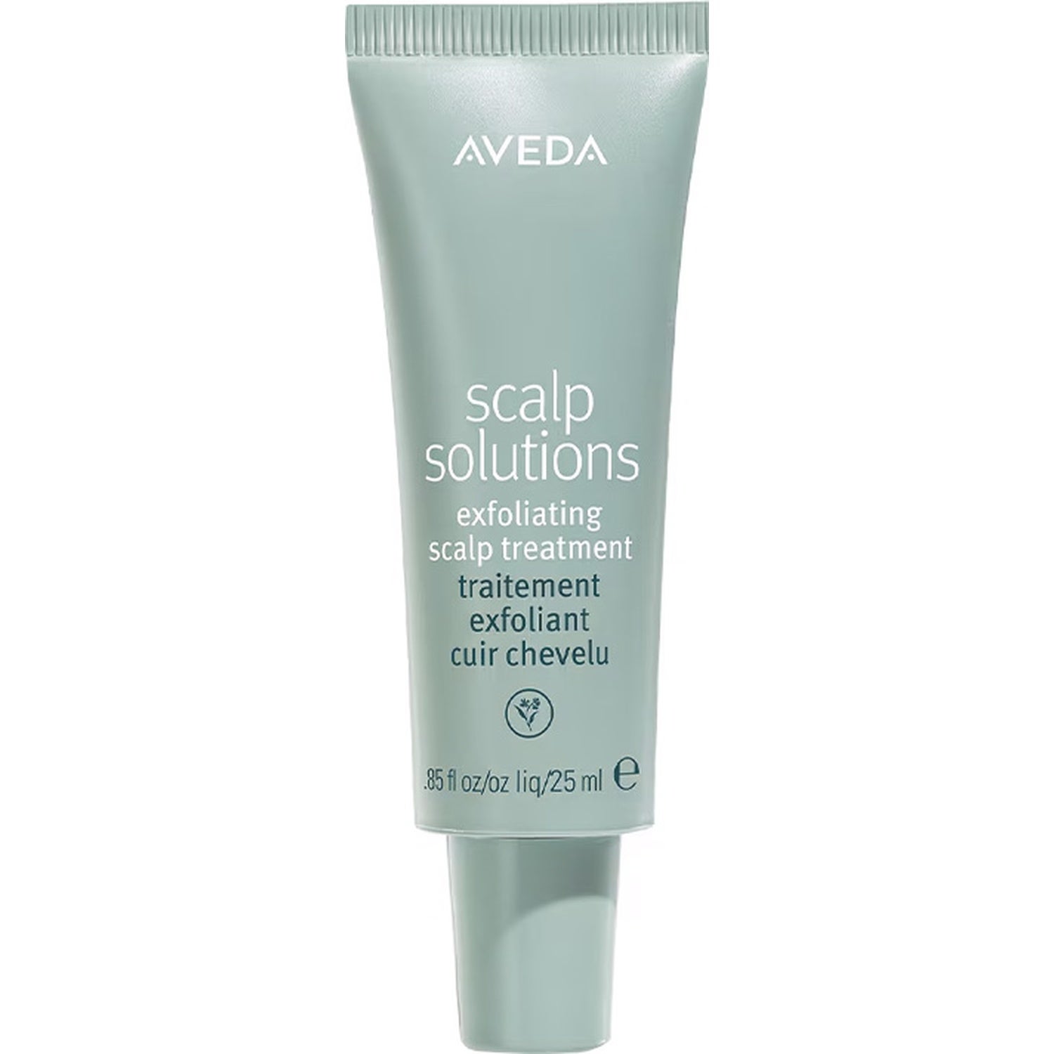 Aveda Scalp Solutions Exfoliating Scalp Treatment Travel Size 25 ml