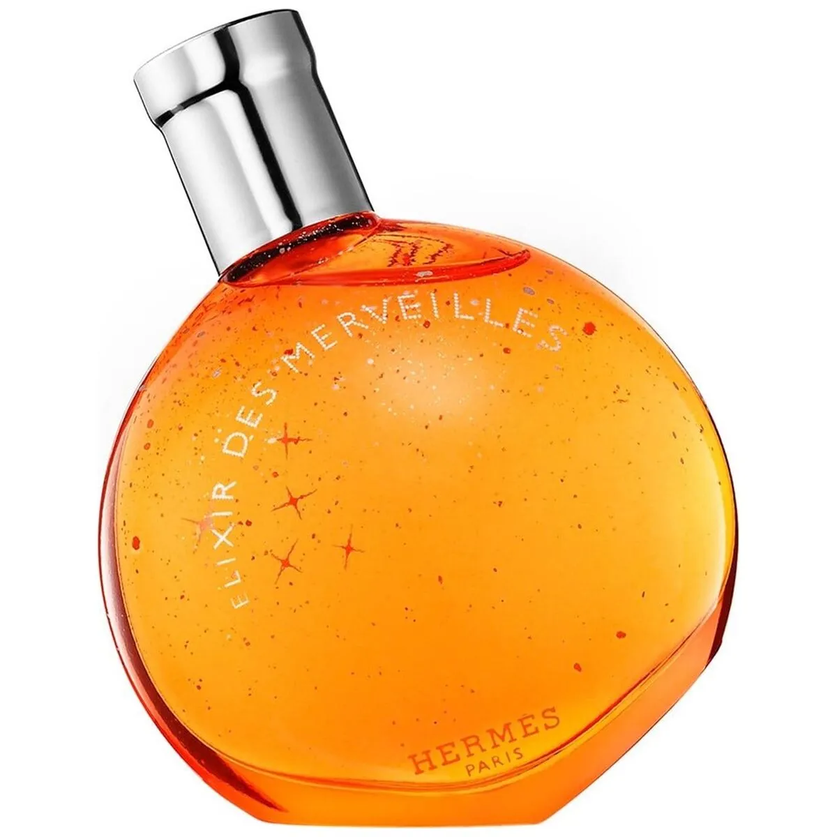 Hermes Elixir Des Merveilles edp 100ml