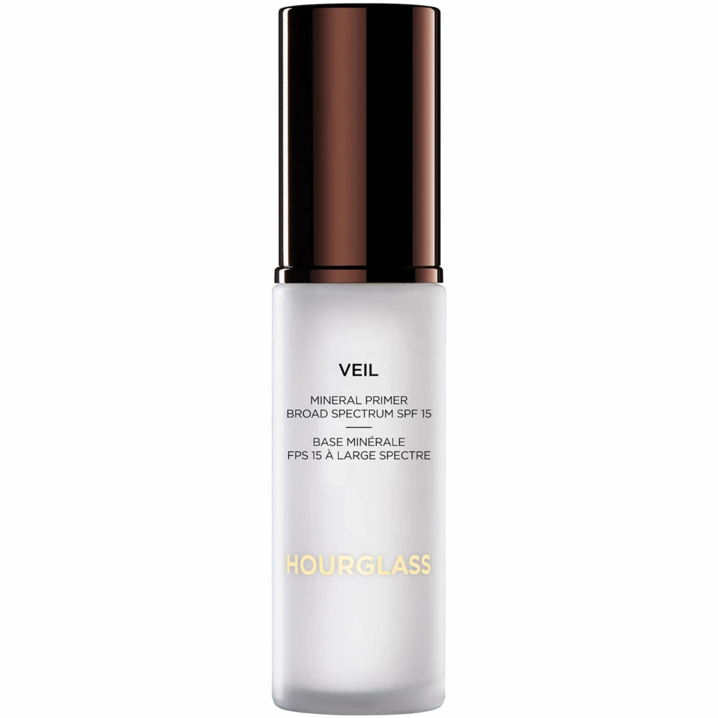 Veil Mineral Primer 30 ml