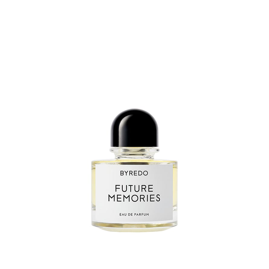 Future Memories EdP 50 ml