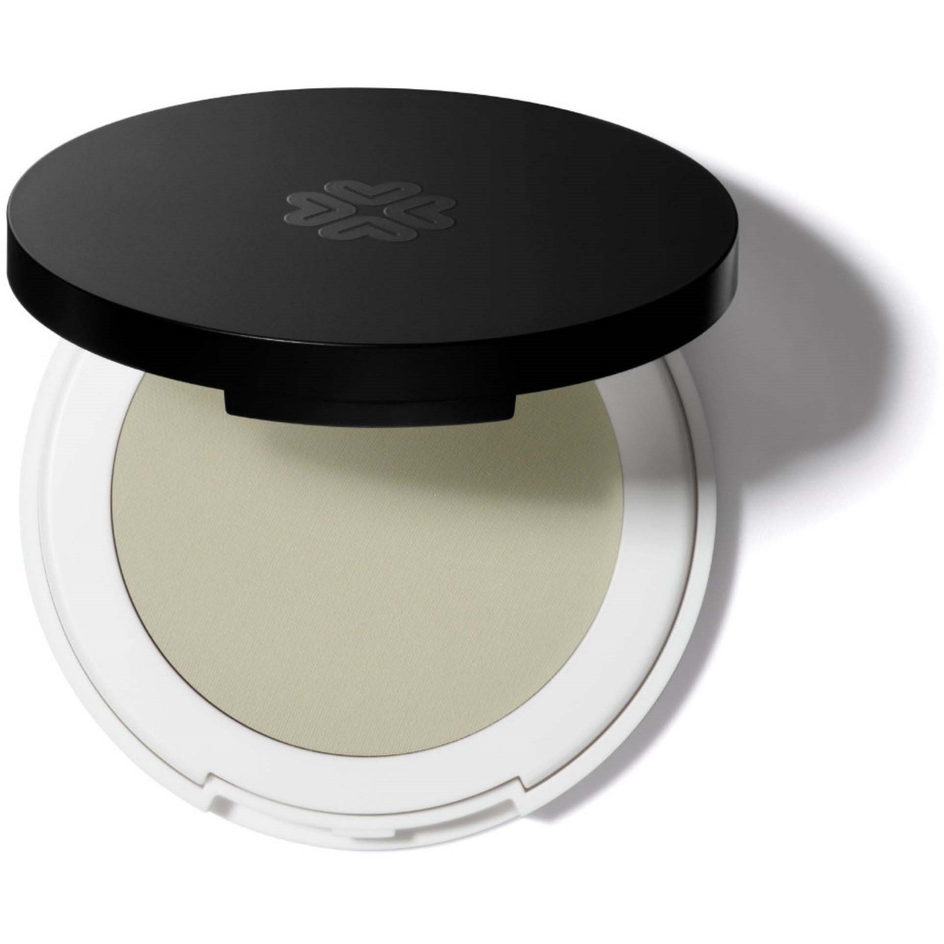 Lily Lolo Pressed Corrector Pistachio