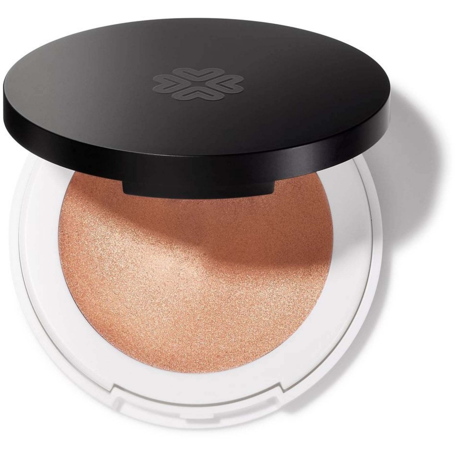 Lily Lolo Cream Illuminator Brilliance
